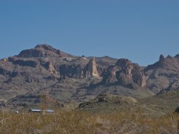 Arizona_2007-2008-032